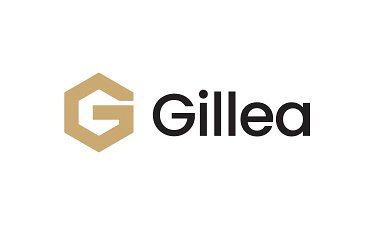 Gillea.com